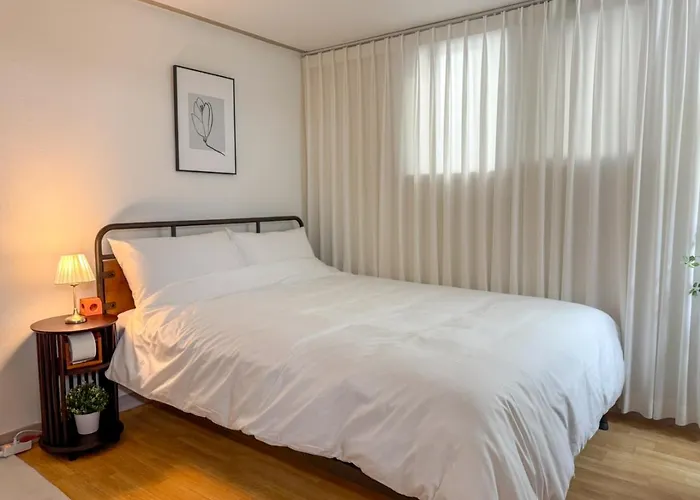 Gasthuis Viva 4*