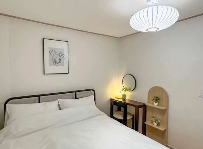 Gasthuis Viva 4*