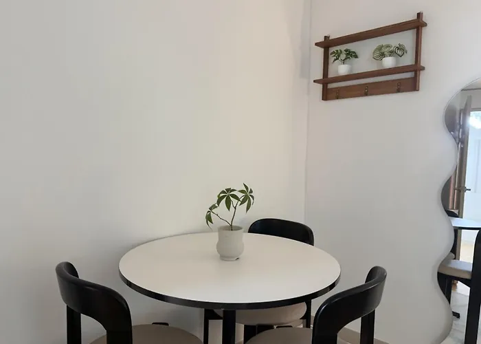 Viva 4* Seoel